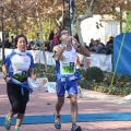 IV Maratón Ciudad de Castellón