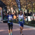 IV Maratón Ciudad de Castellón