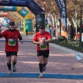 IV Maratón Ciudad de Castellón