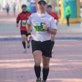 IV Maratón Ciudad de Castellón