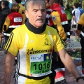 IV Maratón Ciudad de Castellón