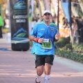 IV Maratón Ciudad de Castellón