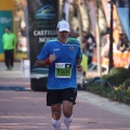 IV Maratón Ciudad de Castellón