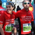 IV Maratón Ciudad de Castellón