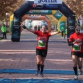 IV Maratón Ciudad de Castellón