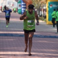 IV Maratón Ciudad de Castellón