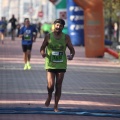 IV Maratón Ciudad de Castellón