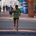 IV Maratón Ciudad de Castellón