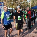 IV Maratón Ciudad de Castellón