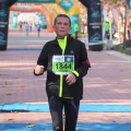 IV Maratón Ciudad de Castellón