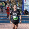 IV Maratón Ciudad de Castellón