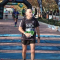 IV Maratón Ciudad de Castellón