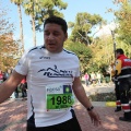 IV Maratón Ciudad de Castellón