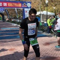 IV Maratón Ciudad de Castellón