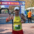 IV Maratón Ciudad de Castellón