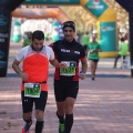 IV Maratón Ciudad de Castellón