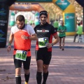 IV Maratón Ciudad de Castellón