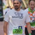 IV Maratón Ciudad de Castellón