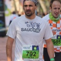 IV Maratón Ciudad de Castellón