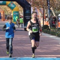 IV Maratón Ciudad de Castellón