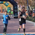 IV Maratón Ciudad de Castellón