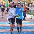 IV Maratón Ciudad de Castellón