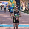 IV Maratón Ciudad de Castellón