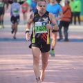 IV Maratón Ciudad de Castellón