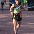 IV Maratón Ciudad de Castellón