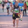 IV Maratón Ciudad de Castellón