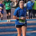 IV Maratón Ciudad de Castellón