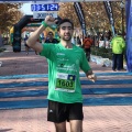 IV Maratón Ciudad de Castellón