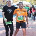 IV Maratón Ciudad de Castellón