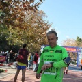 IV Maratón Ciudad de Castellón