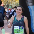 IV Maratón Ciudad de Castellón