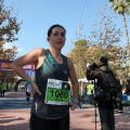 IV Maratón Ciudad de Castellón