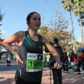 IV Maratón Ciudad de Castellón