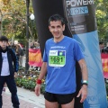 IV Maratón Ciudad de Castellón