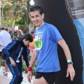 IV Maratón Ciudad de Castellón