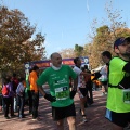 IV Maratón Ciudad de Castellón