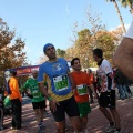 IV Maratón Ciudad de Castellón