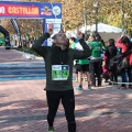 IV Maratón Ciudad de Castellón