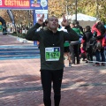 IV Maratón Ciudad de Castellón