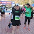 IV Maratón Ciudad de Castellón