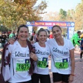 IV Maratón Ciudad de Castellón