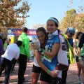 IV Maratón Ciudad de Castellón