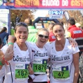 IV Maratón Ciudad de Castellón