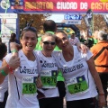 IV Maratón Ciudad de Castellón