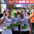 IV Maratón Ciudad de Castellón