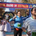 IV Maratón Ciudad de Castellón